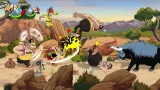 Screenshot #10 - Asterix and Obelix: Slap them All!