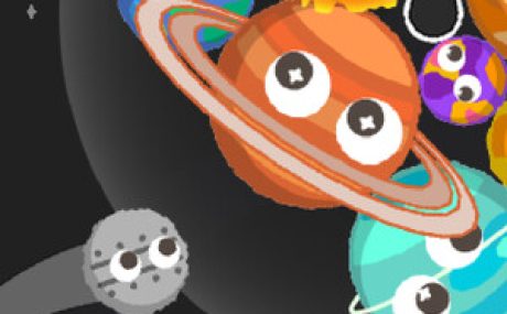 Sputnika Game