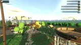 Screenshot #5 - Sapiens