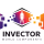 Invector World Components