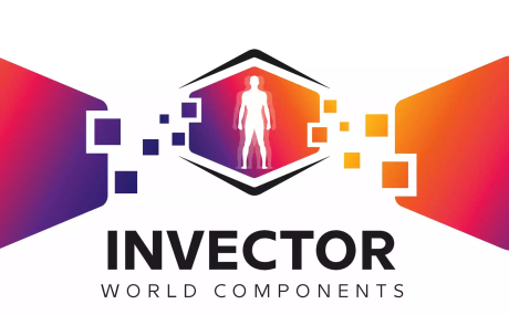 Invector World Components