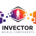 Invector World Components