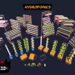 Screenshot #3 - SurrounDead - Bunker