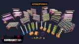 Screenshot #3 - SurrounDead - Bunker