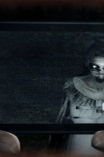 Screenshot #8 - DreadOut Remastered Collection