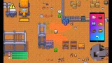 Screenshot #4 - Lucky Zombie Survival