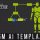 FSM AI Template v1.1.7