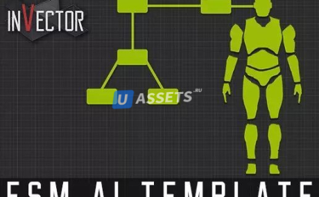 FSM AI Template v1.1.7