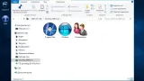 Screenshot #12 - Windows 10 Pro KDFX v2.4