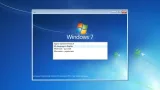 Screenshot #2 - Сборка Windows 7 SP1 16 in 1 KottoSOFT (x86\x64) (Ru\En\De\Ua) [v.5\2018]