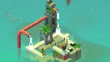 Screenshot #3 - Aarik And The Ruined Kingdom