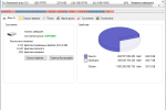 Screenshot #4 - Defraggler 2.22 + Portable + Repack
