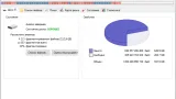 Screenshot #4 - Defraggler 2.22 + Portable + Repack