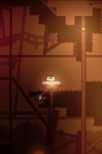 Screenshot #6 - Bread and Fred