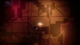 Screenshot #6 - Bread and Fred