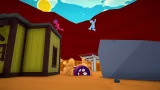 Screenshot #4 - Last Train Outta' Wormtown