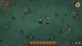 Screenshot #12 - Border Town