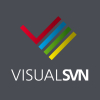 VisualSVN & VisualSVN Server Enterprise v5.x.x [Patch_Keygen v1.7]