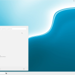 Screenshot #2 - Windows 11 Lite-Game Баланс 24H2 Build 26100.6584 IoT LTSC by Revision