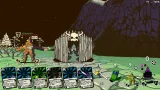 Screenshot #4 - Sketch Crawler