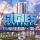 Cities: Skylines: +19 трейнер