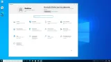 Screenshot #5 - Windows 10 Pro Full by WebUser September 2022