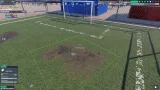 Screenshot #4 - Arena Renovation