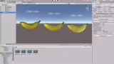 Screenshot #4 - Mantis LOD Editor - Professional Edition