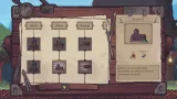 Screenshot #7 - While the Iron's Hot