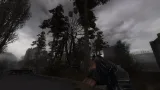 Screenshot #2 - S.T.A.L.K.E.R.: Shadow of Chornobyl - Enhanced Edition