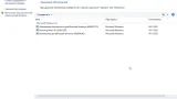 Screenshot #2 - Windows 11 Home 21H2 x64 by Brux [22000.318]