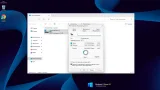 Screenshot #5 - Windows 11 Pro 23H2 Build 22631.5039 FullOS + GameOS + LiteOS by Revision