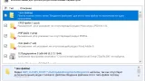 Screenshot #1 - AVG PC Tuneup