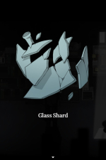 Screenshot #5 - Flower in Us