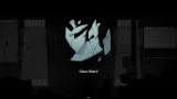 Screenshot #5 - Flower in Us