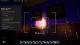 Screenshot #5 - Haunted House Renovator