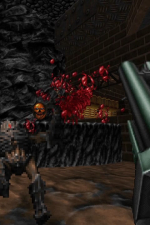 Screenshot #9 - Supplice