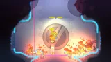 Screenshot #3 - Space Sprouts