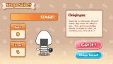 Screenshot #2 - Koro-san's Home "WAN!" Derby