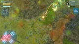 Screenshot #10 - Monsters Loot Swag
