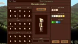 Screenshot #2 - Realms of Magic