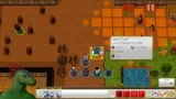 Screenshot #1 - Together in Battle