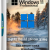 Windows 11 Pro 24H2 Build 26100.3194 без защитника