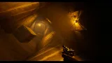 Screenshot #8 - Survival and Horror: Mortanis Prisoners 1