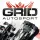 GRID Autosport: +5 трейнер
