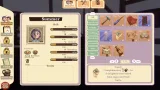 Screenshot #5 - Magic Inn