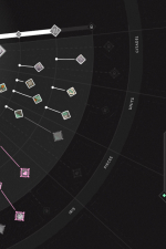 Screenshot #7 - Cataclismo