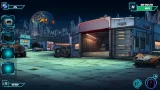 Screenshot #4 - ESCAPE GAMES: SPYLINE RALLY 1.14