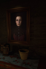 Screenshot #5 - The Cabin Factory