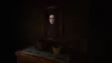 Screenshot #5 - The Cabin Factory